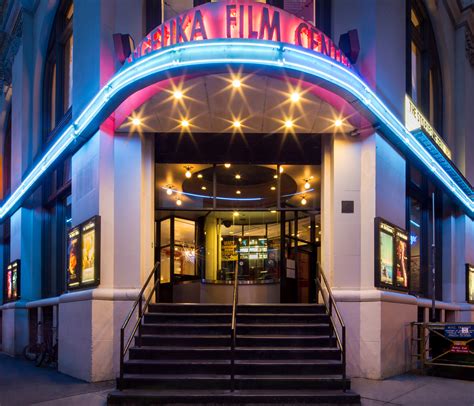 angelika movie times|movies at angelika theater.